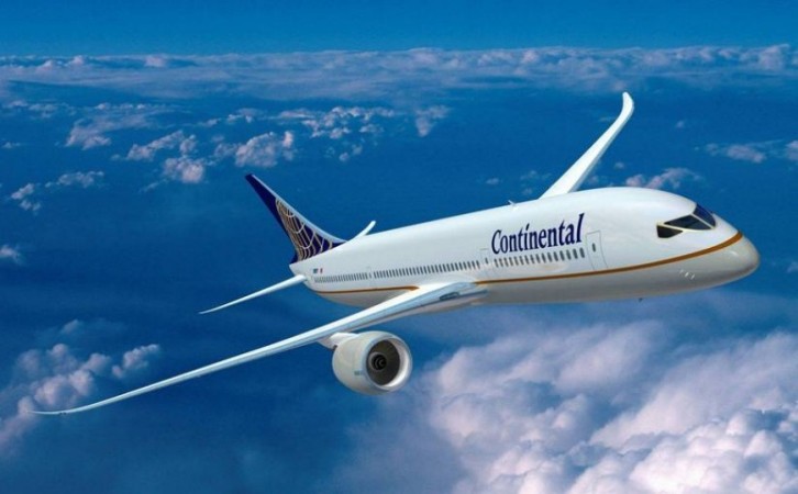 昭平到罗马尼亚机场航空货运_昭平到罗马尼亚航空快递加急件